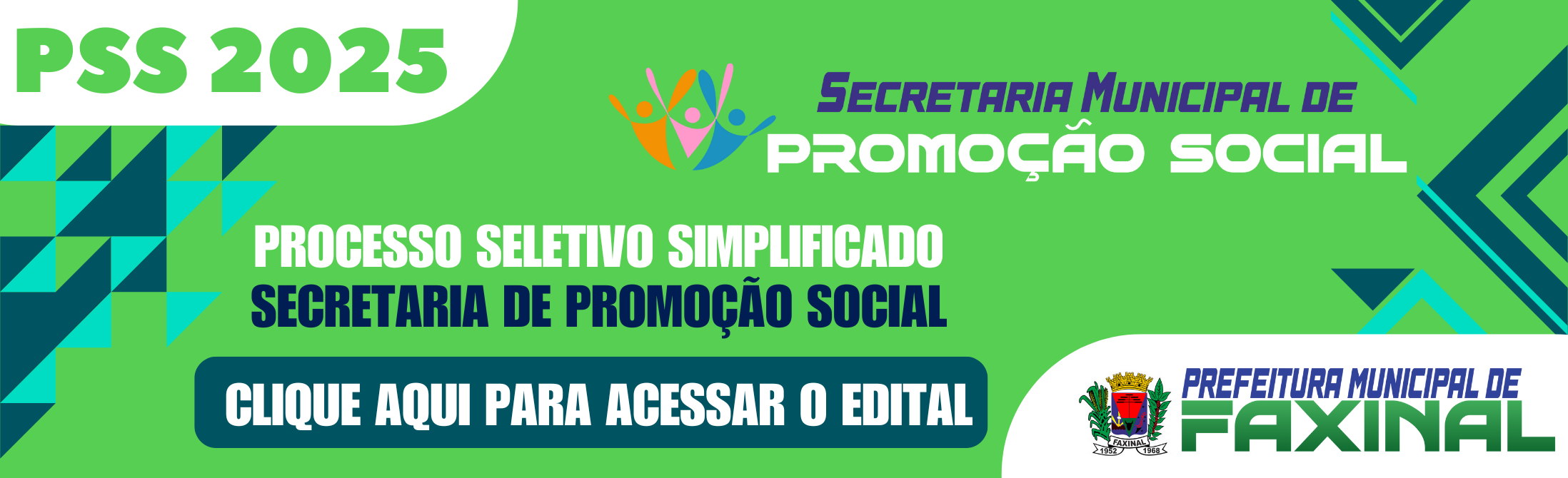 Imagem Slide: 49e8294b55f4e9ddc88eda04dc213ca0.png