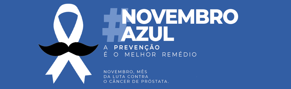 Imagem Slide: 53ce42b286f6153559e23ff17f054a86.png