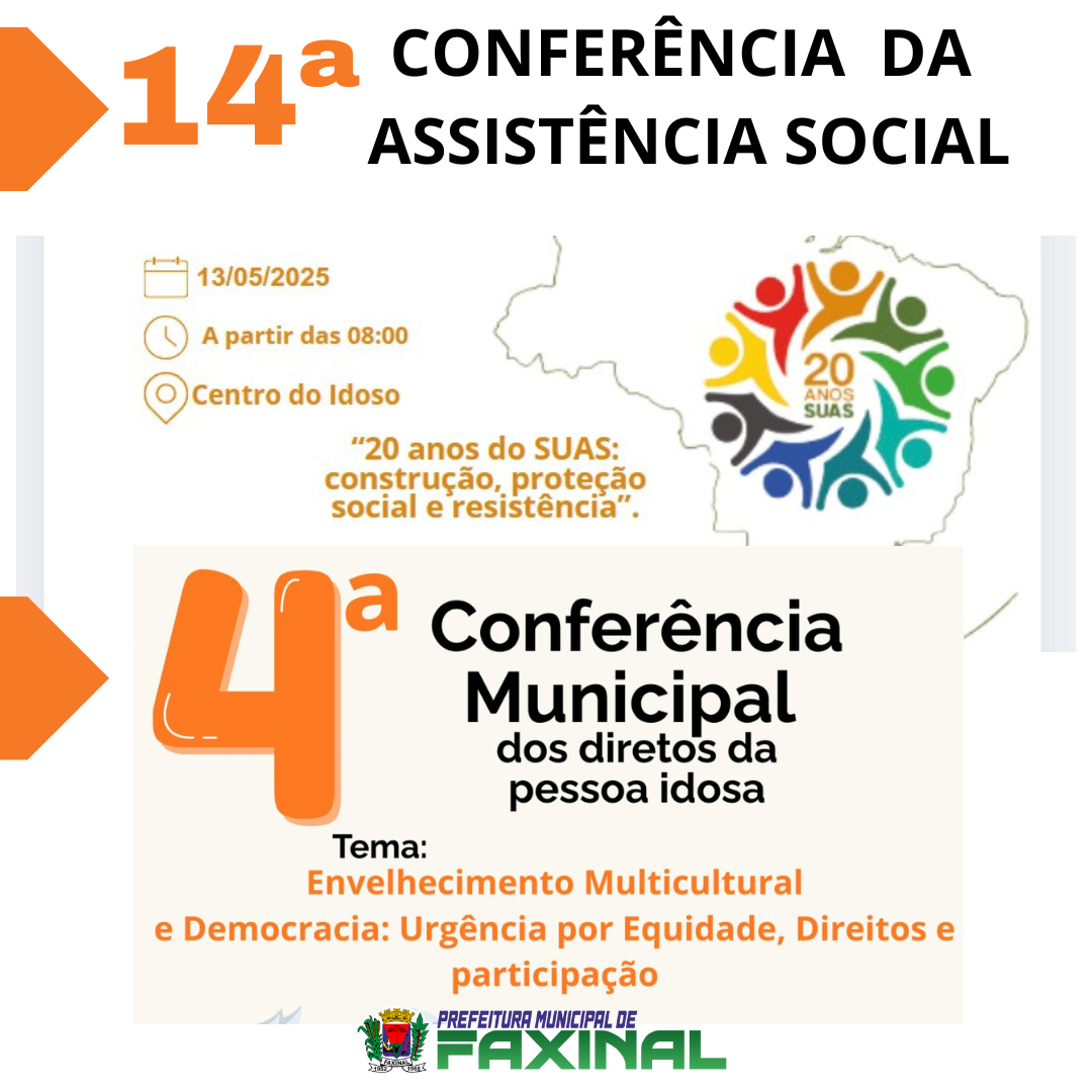 Imagem Noticia