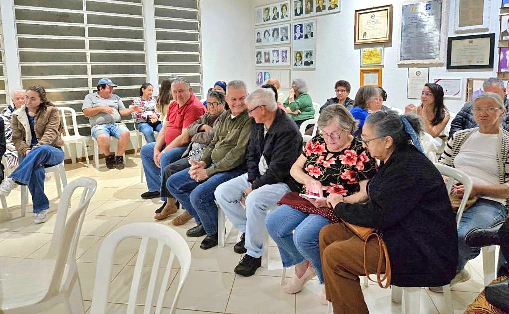 Imagem Noticia