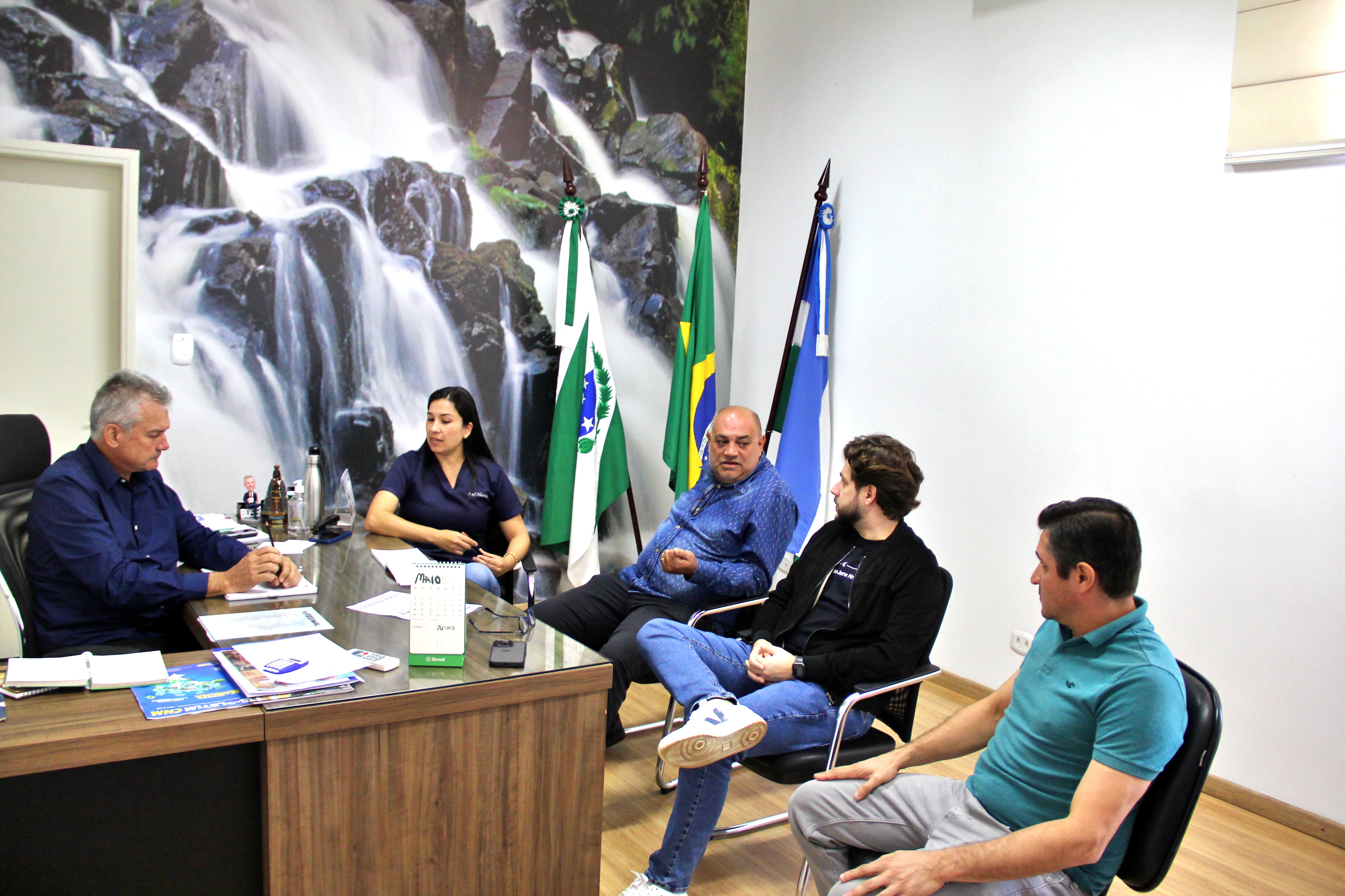 Imagem da Noticia