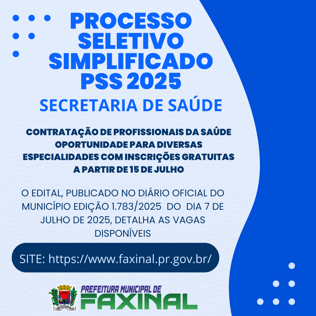 Imagem Noticia
