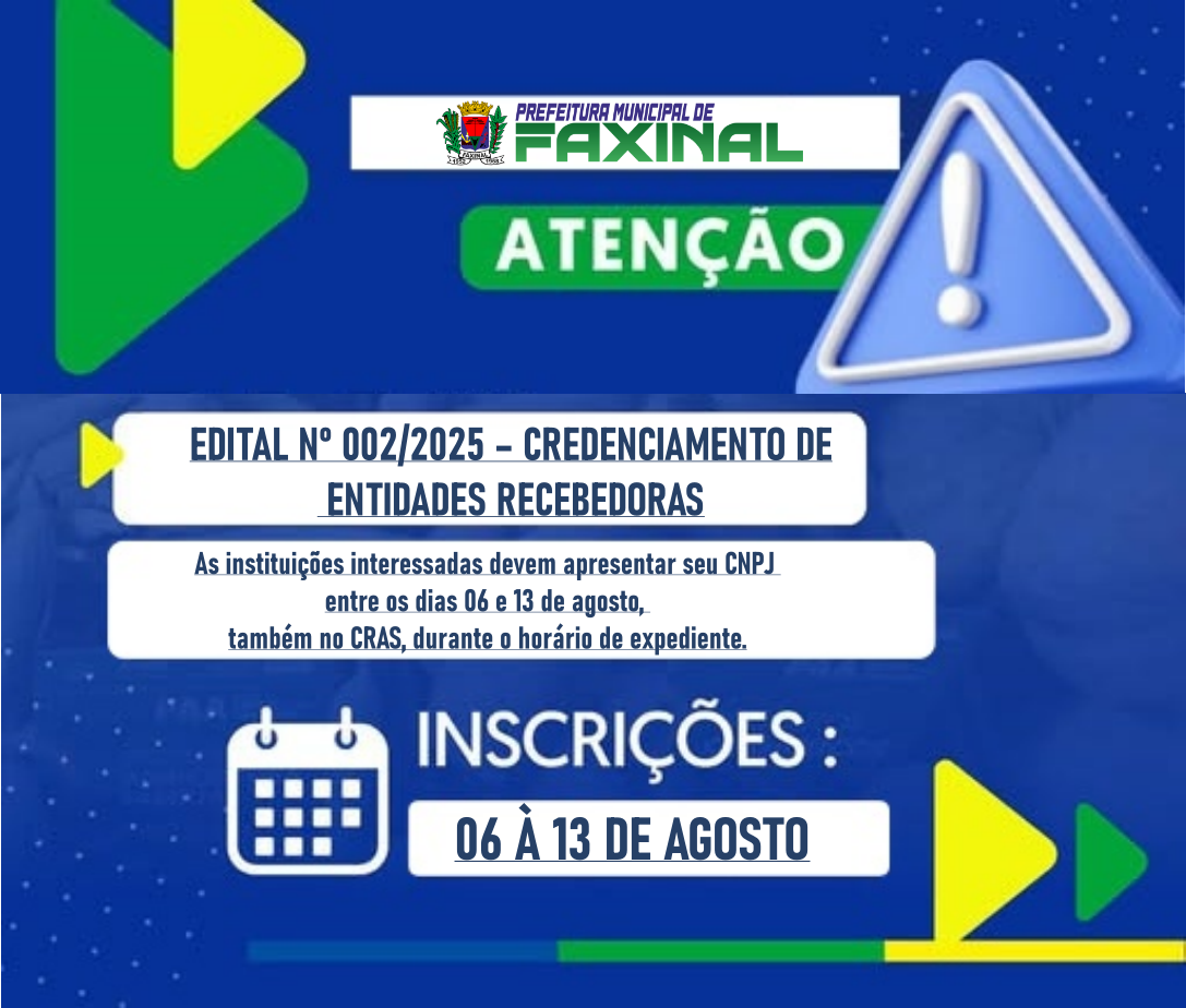Imagem Noticia