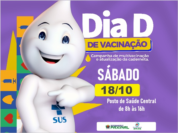 Imagem Noticia