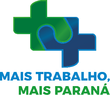 Vagas de Emprego