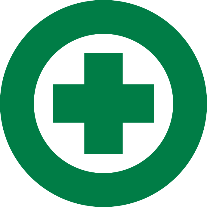 Eleição CIPA - 2026/27