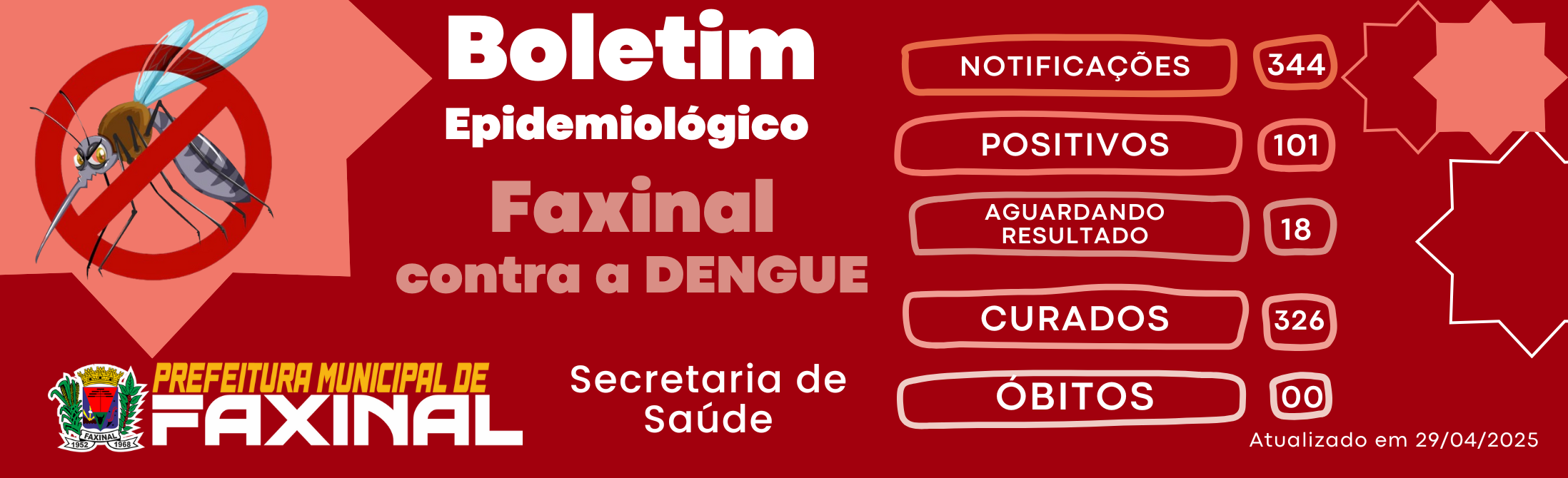 Imagem Slide: 06d8d5130606335f6fd71b99f595be58.png