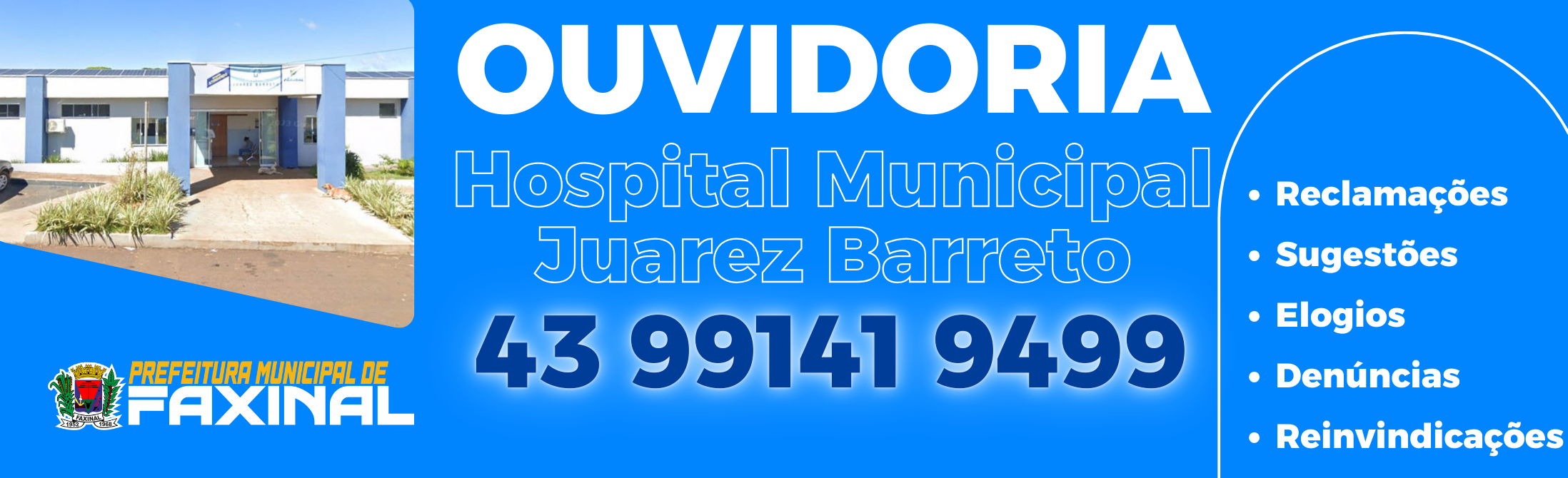Imagem Slide: 2ef5900c05f504a1c802e8dbe15a2fe4.png