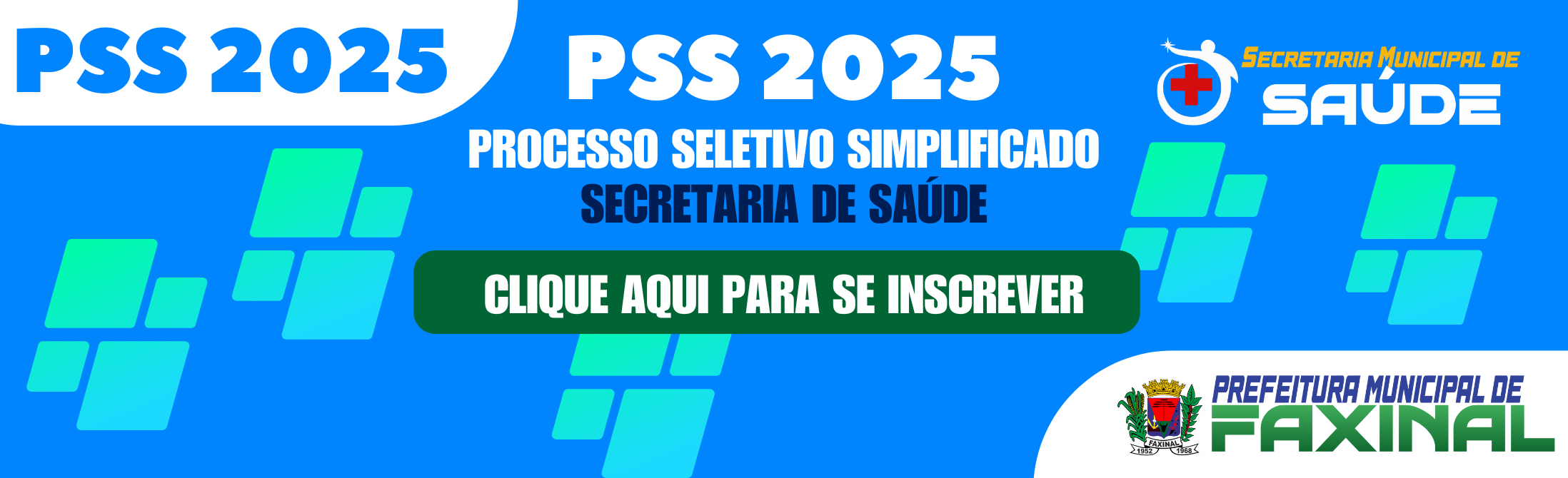 Imagem Slide: 489a23cb692893f3beeac1c63b84a406.png