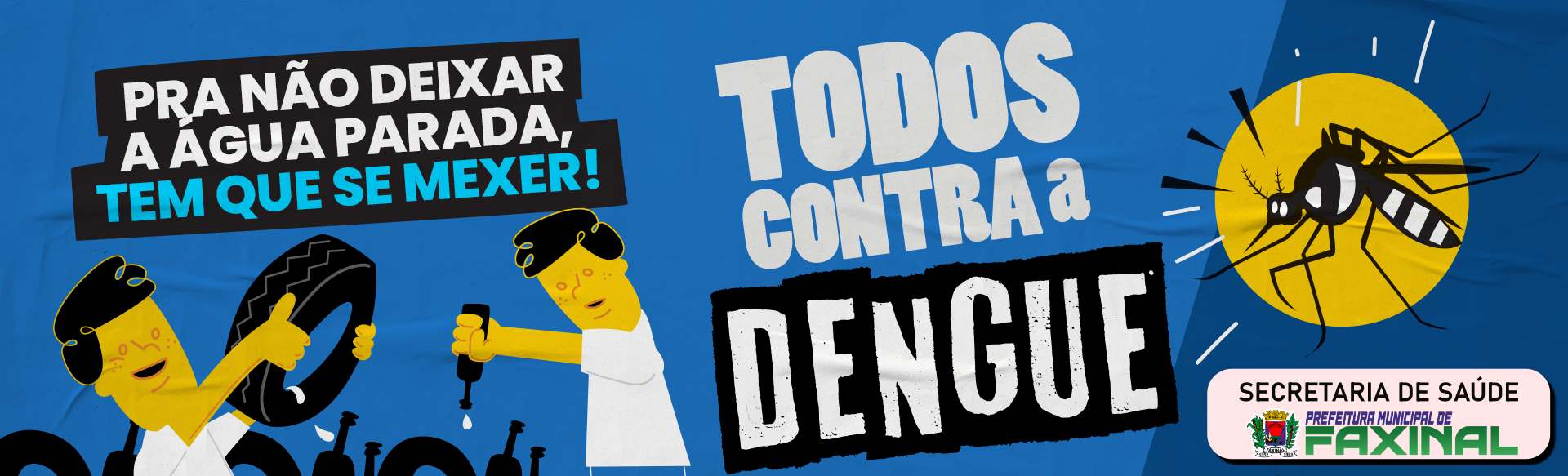 Imagem Slide: 5756c201f367492d57d8122a6c579fed.png