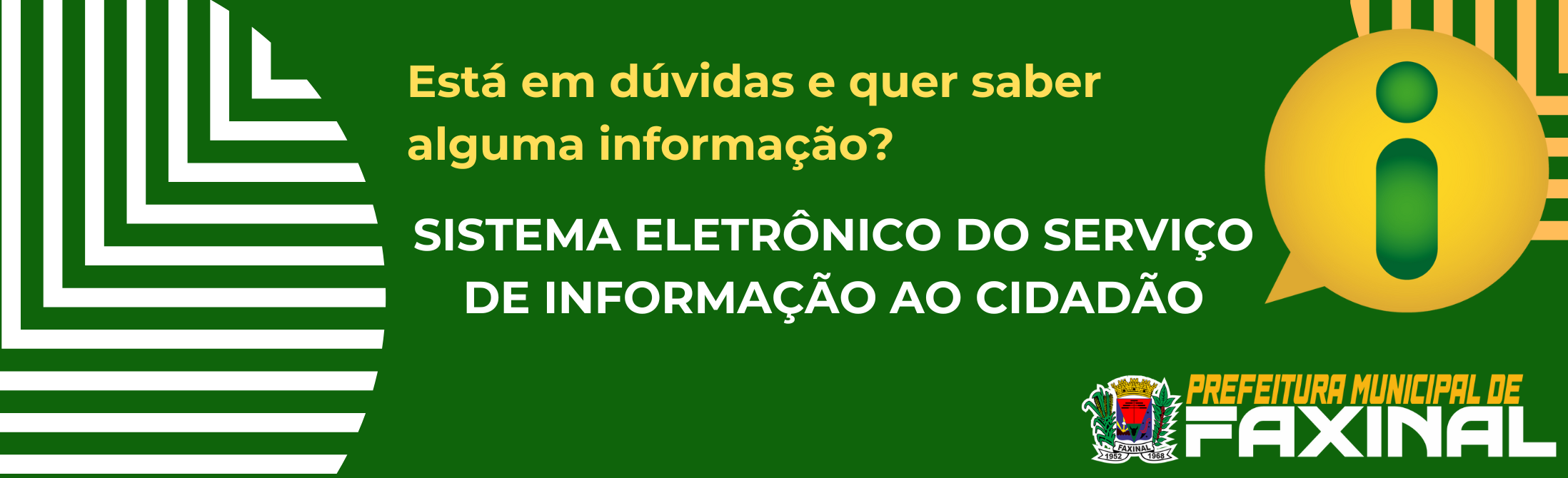 Imagem Slide: 679c8f2633e8191885e5408d670efe8e.png