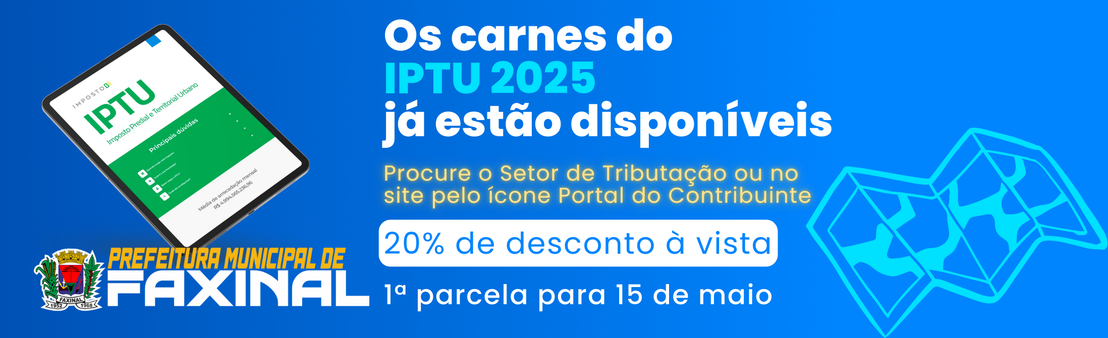 Imagem Slide: 8311d14984d7db8d53bd96e16a2477e4.png