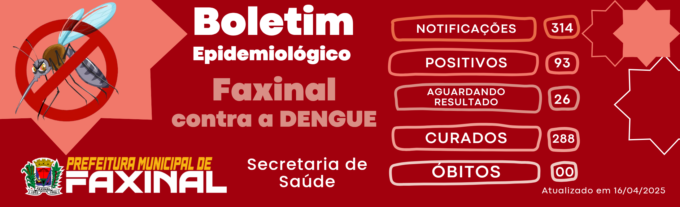 Imagem Slide: ad59f62c7e2f50c07b6440c1ad4e264b.png