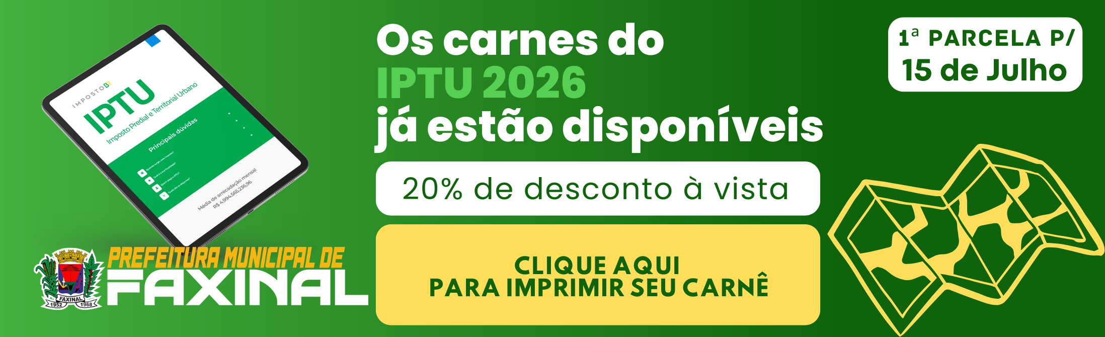 Imagem Slide: c46ab118fd1eb8170d53107891d3cf8f.png