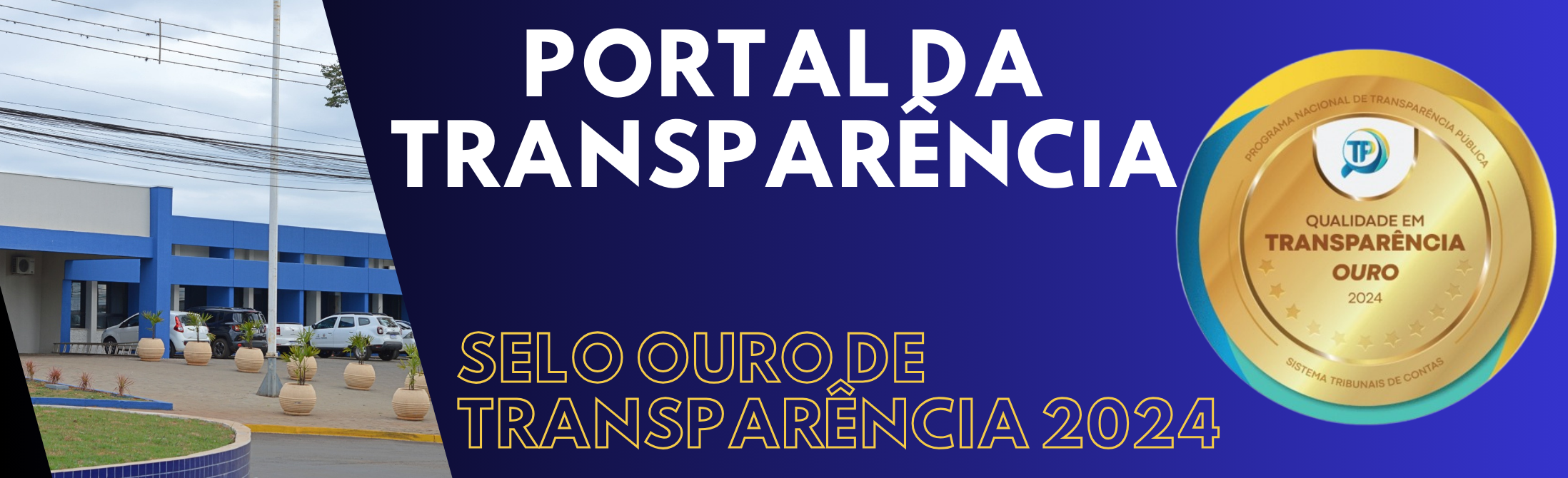 Imagem Slide: dc6e1763f4bd6f271d7baa14181da289.png