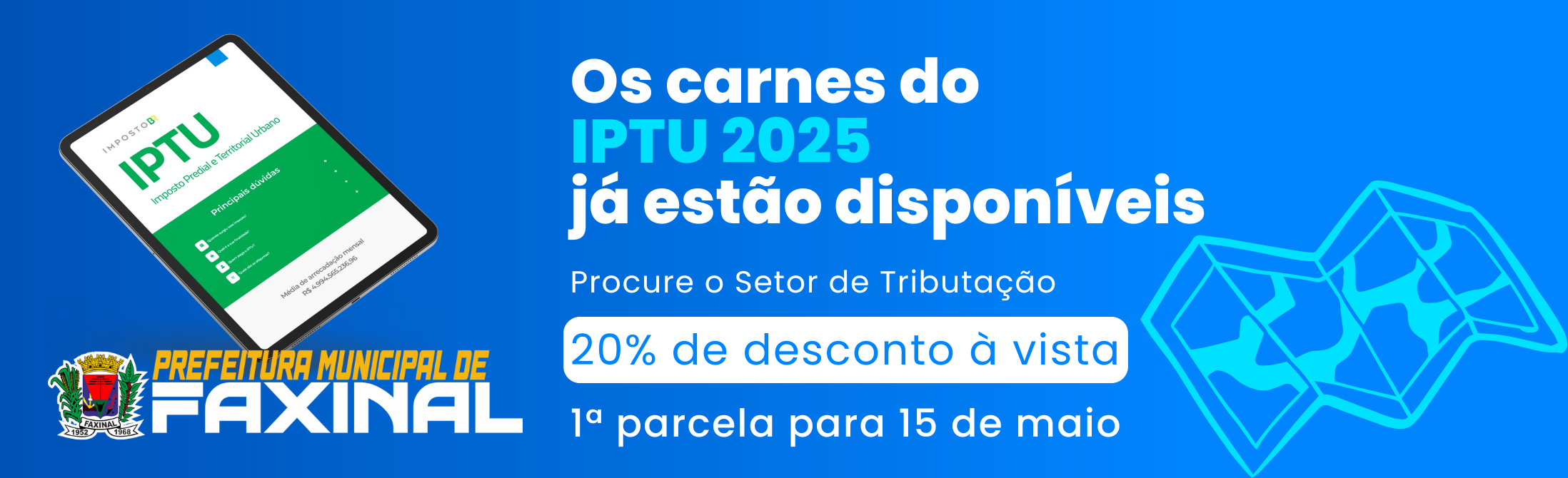 Imagem Slide: e17332a34b805cf1c54c40ab8b8e4c9f.png