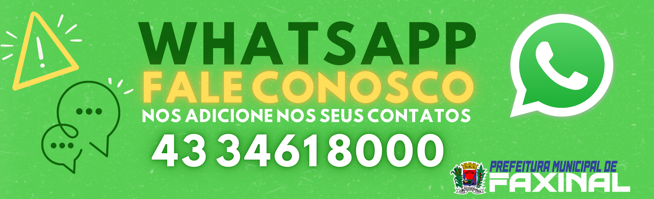 Imagem Slide: fc89161c2e94176f9dc7ae6c1a62ed01.png