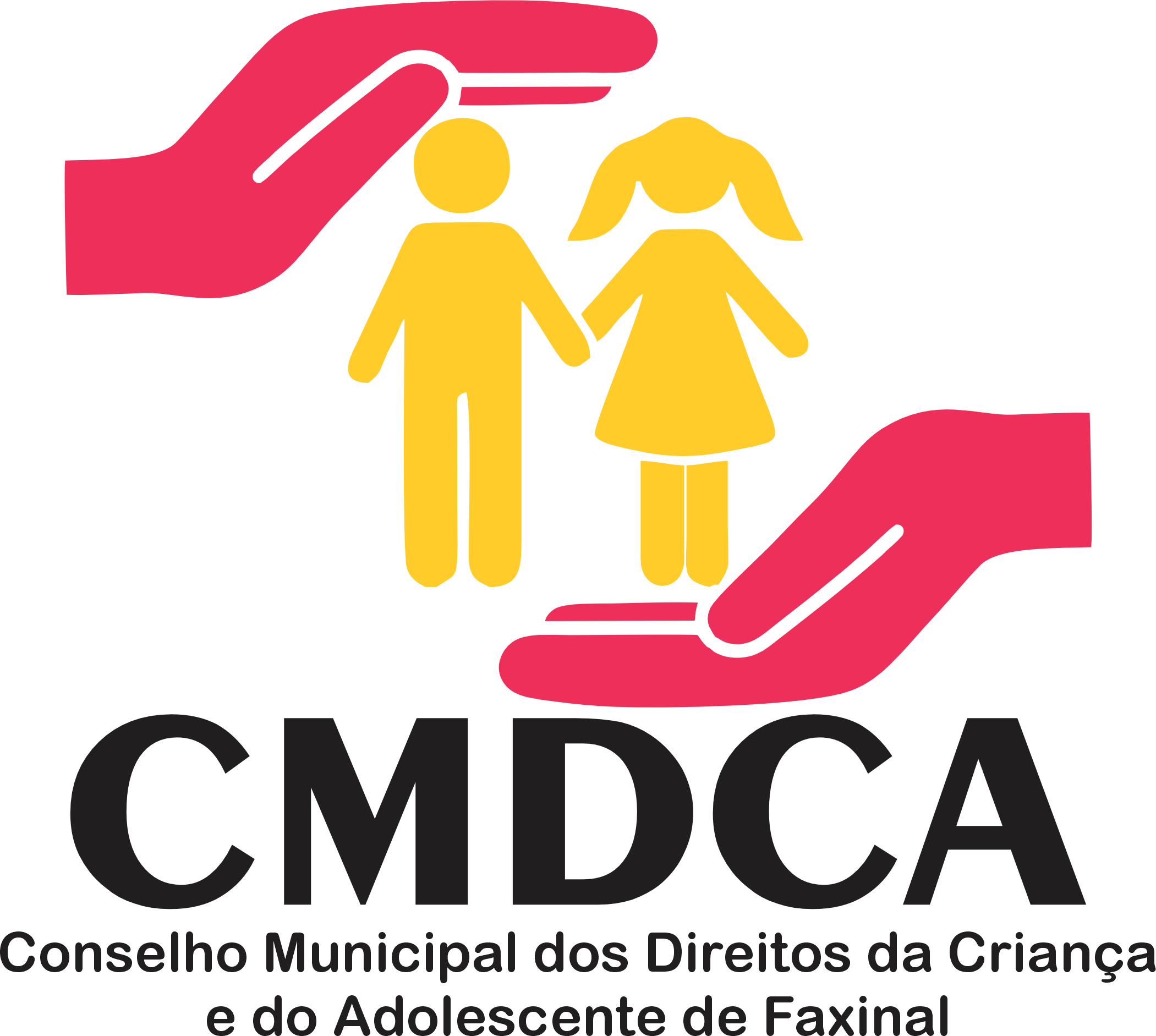 Direitos da Criança e do Adolescente