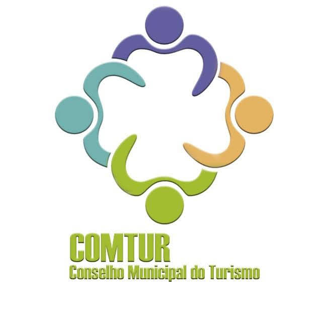Conselho Municipal de Turismo - COMTUR