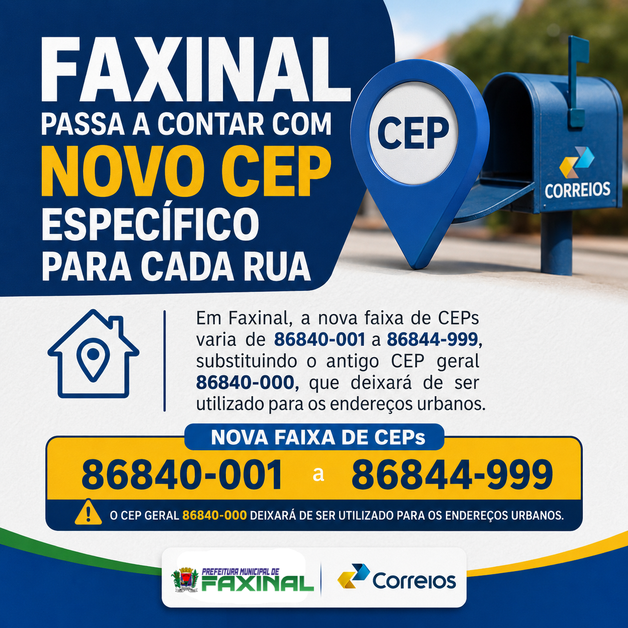 Imagem Noticia