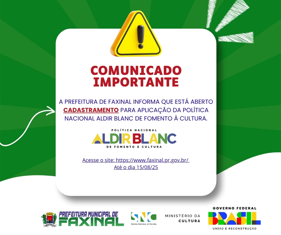 Imagem Noticia