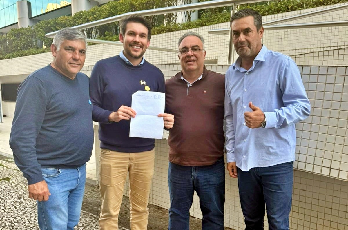 Imagem Noticia