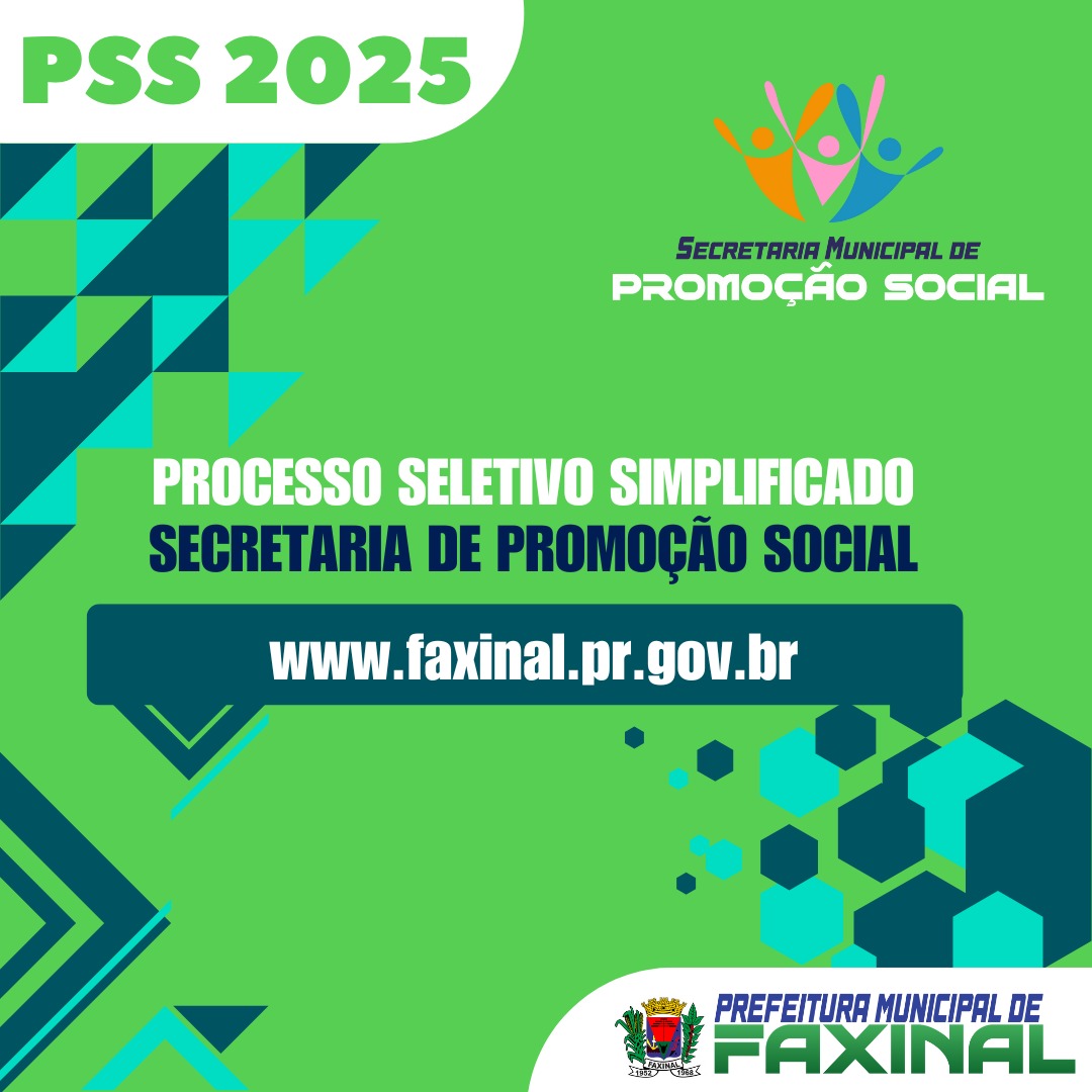 Imagem Noticia