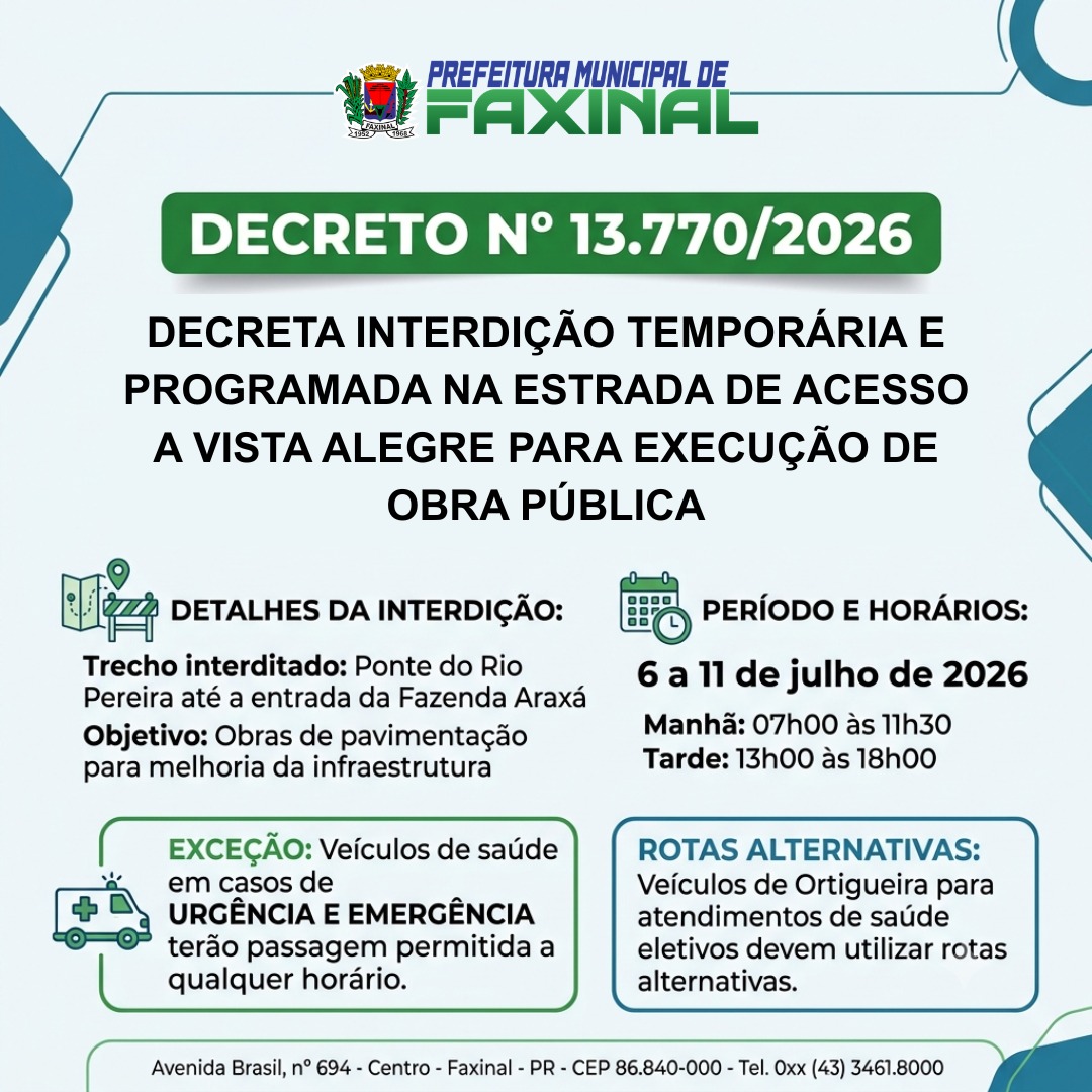 Imagem Noticia