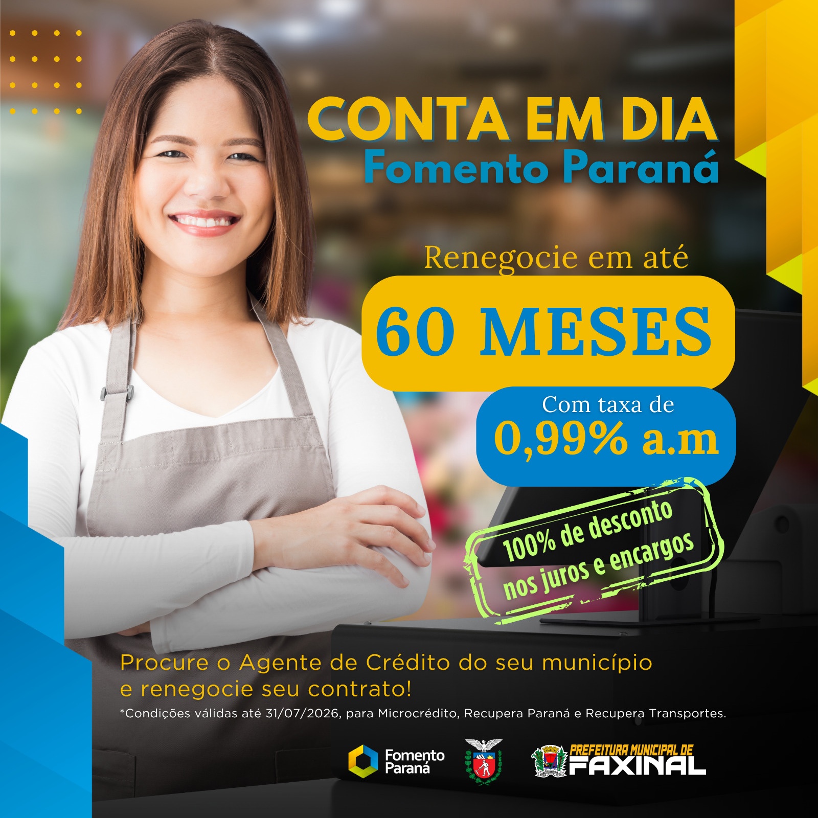 Imagem Noticia