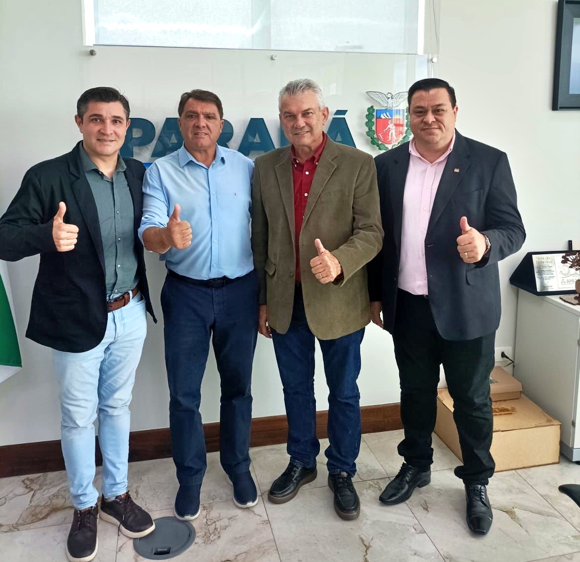 Imagem Noticia