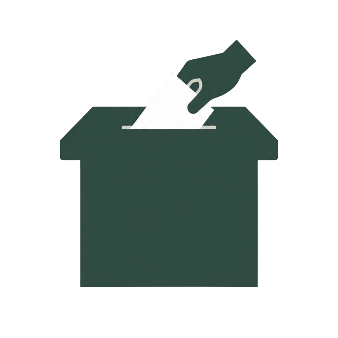 Eleição de Diretores
