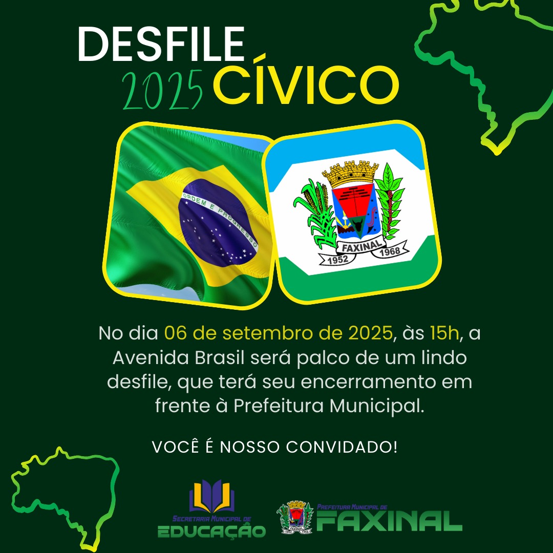 Desfile.jpeg